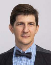 Денис  НАЗАРЕНКО, фото